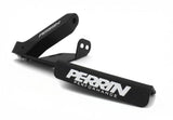 Perrin Performance Master Cylinder Bracket for Subaru STI, Legacy GT & OBXT (2008-2014)