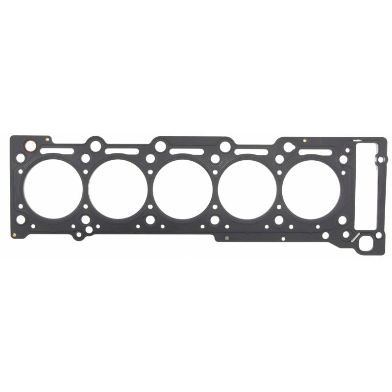 Fel-Pro 26319 PT PermaTorque Engine Cylinder Head Gasket for Dodge Sprinter 2500 & 3500