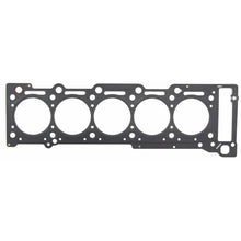 Load image into Gallery viewer, Fel-Pro 26319 PT PermaTorque Engine Cylinder Head Gasket for Dodge Sprinter 2500 &amp; 3500