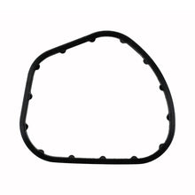 Load image into Gallery viewer, Fel-Pro Lexus NX300 Engine Oil Cooler Gasket (Part #73602)