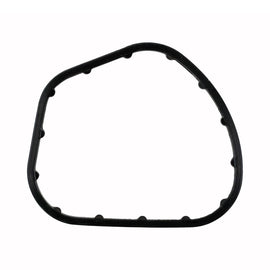 Fel-Pro Lexus NX300 Engine Oil Cooler Gasket (Part #73602)