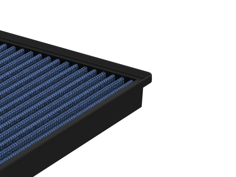 aFe MagnumFLOW OE Replacement Air Filter with Pro 5R Media for BMW 3-Series (2006-2013)