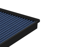 Load image into Gallery viewer, aFe MagnumFLOW OE Replacement Air Filter with Pro 5R Media for BMW 3-Series (2006-2013)