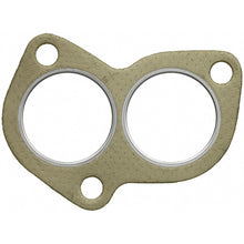 Load image into Gallery viewer, Fel-Pro Volvo 240 23563 Exhaust Pipe Flange Gasket – Reliable Seal for Volvo Models