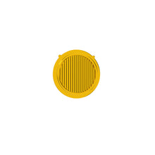 Load image into Gallery viewer, KC HiLiTES FLEX ERA 1 Performance Yellow Spread Beam Lens - Part KCL4265