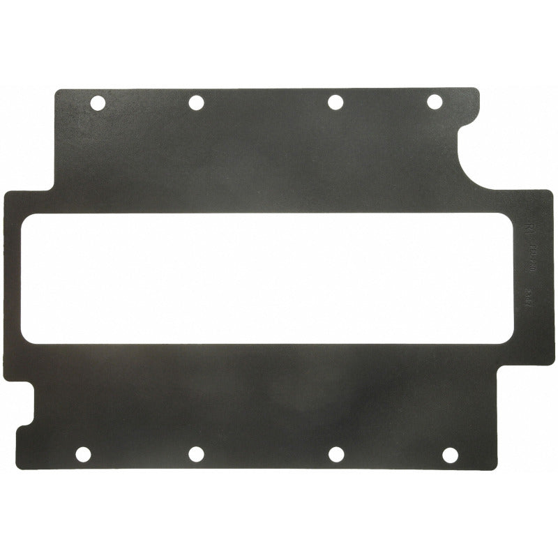 Fel-Pro 2347 Supercharger Gasket for CHP Performance V8 and Hemi Funny Car/Dragster Applications