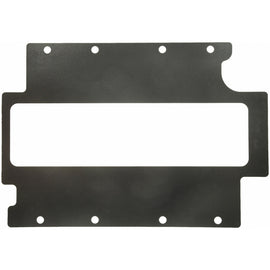 Fel-Pro 2347 Supercharger Gasket for CHP Performance V8 and Hemi Funny Car/Dragster Applications