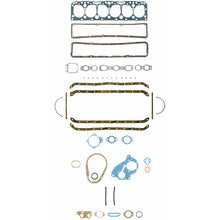 Load image into Gallery viewer, Fel-Pro FS 7782 B Engine Gasket Set for 1954-1955 Chevrolet Vehicles