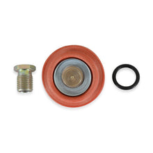 Load image into Gallery viewer, AEM Universal Fuel Pressure Regulator Rebuild Kit - Part Number AEM25-392