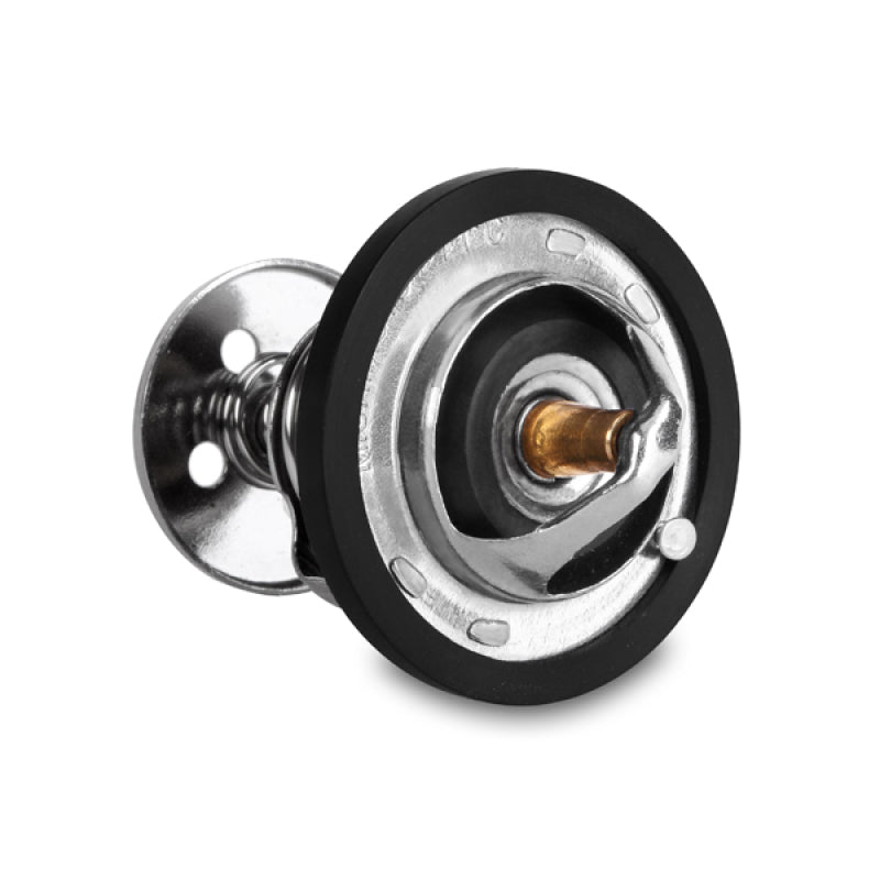 Mishimoto Chevrolet/GMC LSX Racing Thermostat Part Number misMMTS-VET-97L