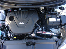 Load image into Gallery viewer, Injen SP1340P Cold Air Intake System for Hyundai Veloster 2012-2016 with MegaRam Technology