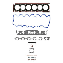 Load image into Gallery viewer, Fel-Pro Mercedes-Benz 190E and 300E HS 26285 PT PermaTorque Engine Cylinder Head Gasket Set