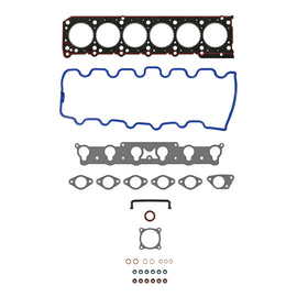 Fel-Pro Mercedes-Benz 190E and 300E HS 26285 PT PermaTorque Engine Cylinder Head Gasket Set