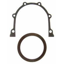 Load image into Gallery viewer, Fel-Pro Kia Sportage BS 40188 Engine Crankshaft Seal Kit