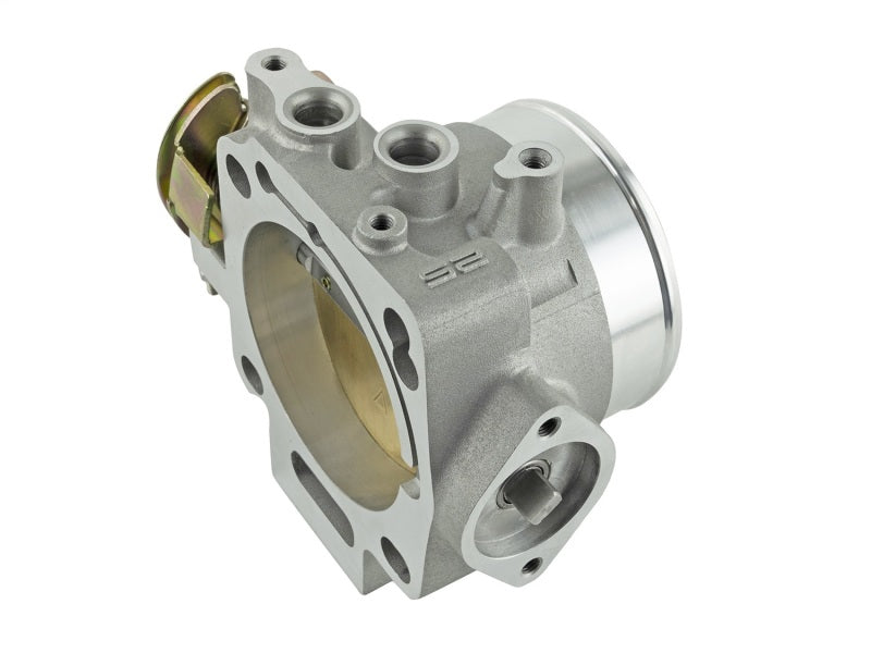 Skunk2 Racing 70mm Alpha Series Throttle Body for Honda K-Series Engines - Model skk309-05-1060