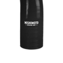 Load image into Gallery viewer, Mishimoto 97-04 Chevrolet Corvette Silicone Radiator Hose Kit - Black
