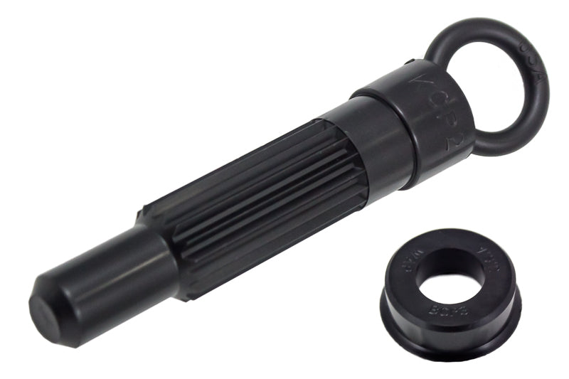 ACT ATCP2 Alignment Tool for 2002-2004 Chrysler PT Cruiser and 2003-2004 Dodge Neon