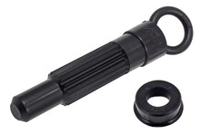 Load image into Gallery viewer, ACT ATCP2 Alignment Tool for 2002-2004 Chrysler PT Cruiser and 2003-2004 Dodge Neon