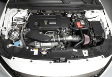 Load image into Gallery viewer, K&amp;N Engineering 69-1506TS Cold Air Intake System for 2018-2019 Honda Accord 2.0L L4 - Improved Horsepower and Torque