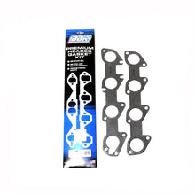 Load image into Gallery viewer, BBK Dodge Hemi 5.7L &amp; 6.1L Exhaust Header Gasket Set Part Number BBK1405