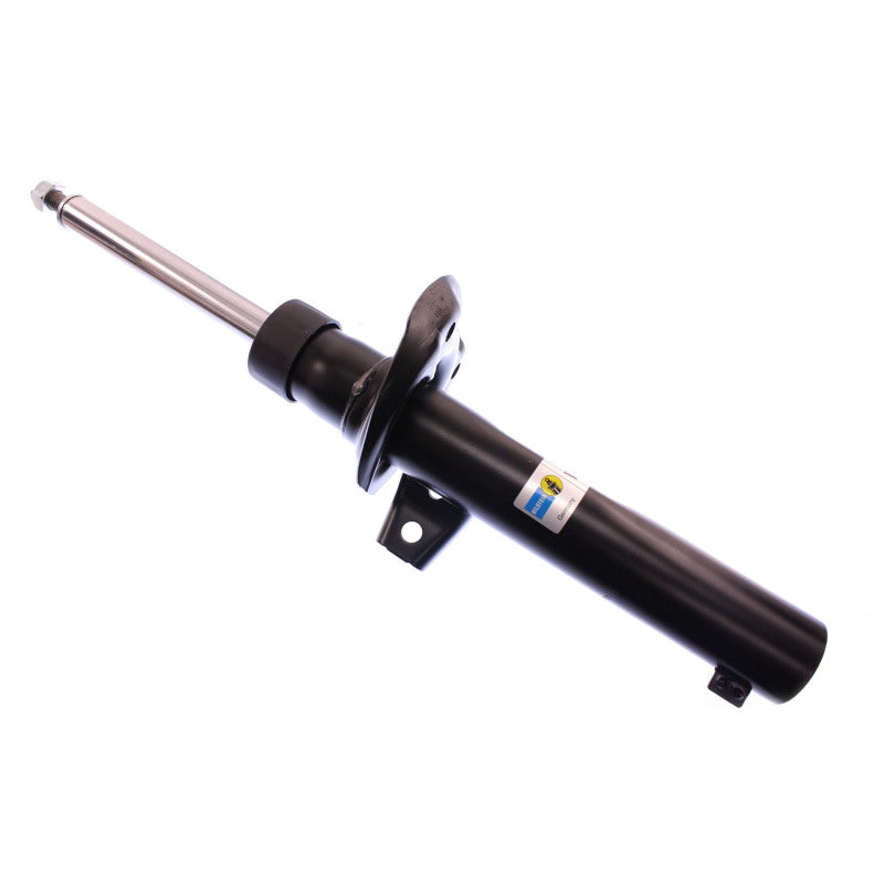 Bilstein B4 OE Replacement Twintube Strut Assembly for Volkswagen Passat and CC (2006-2013)