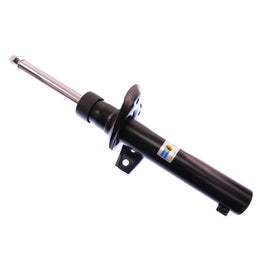 Bilstein B4 OE Replacement Twintube Strut Assembly for Volkswagen Passat and CC (2006-2013)