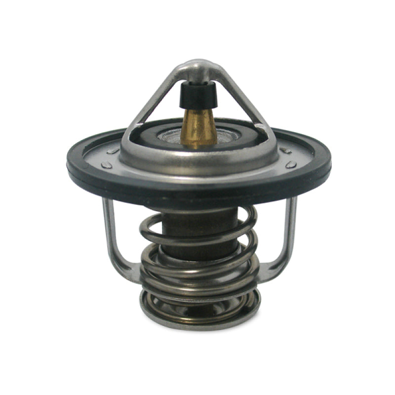 Mishimoto Racing Thermostat for Nissan 240SX, Altima, Sentra, and More - Part #misMMTS-240-89KA