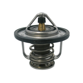 Mishimoto Racing Thermostat for Nissan 240SX, Altima, Sentra, and More - Part #misMMTS-240-89KA