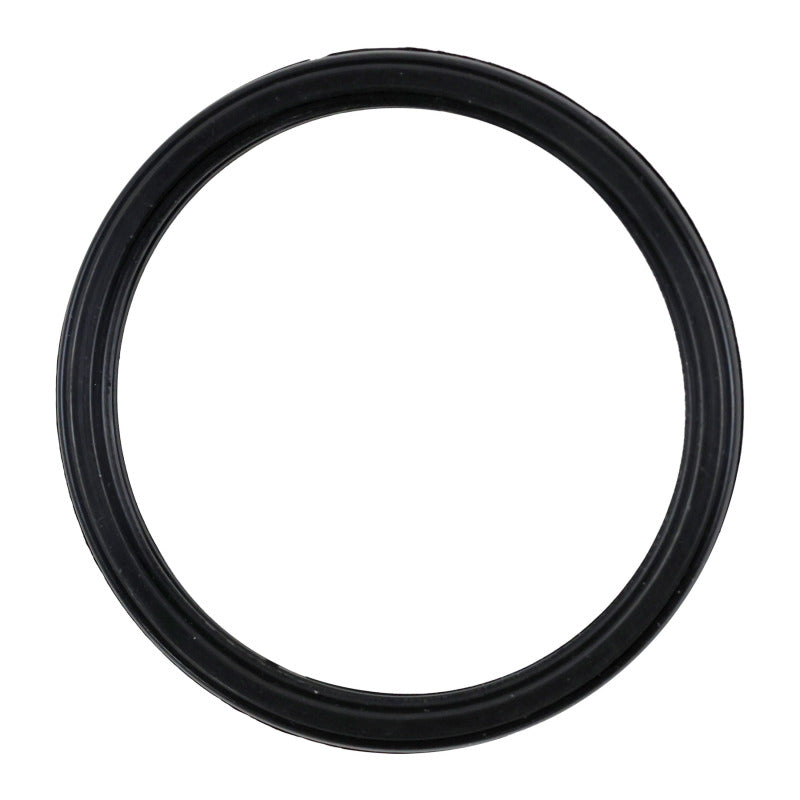 Fel-Pro Hyundai Santa Fe 36202 Engine Coolant Thermostat Gasket – Reliable Sealing Solution