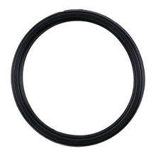 Load image into Gallery viewer, Fel-Pro Hyundai Santa Fe 36202 Engine Coolant Thermostat Gasket – Reliable Sealing Solution