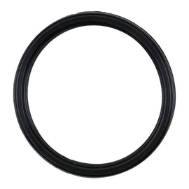 Fel-Pro Hyundai Santa Fe 36202 Engine Coolant Thermostat Gasket – Reliable Sealing Solution
