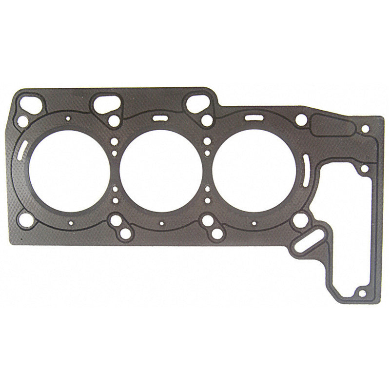 Fel-Pro 26231 PT PermaTorque Engine Cylinder Head Gasket for Oldsmobile Intrigue