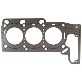 Fel-Pro 26231 PT PermaTorque Engine Cylinder Head Gasket for Oldsmobile Intrigue
