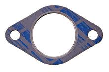 Load image into Gallery viewer, Fel-Pro 61236 Exhaust Pipe Flange Gasket for Ford F-150, Mustang, Mitsubishi Eclipse