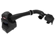 Load image into Gallery viewer, aFe Takeda Momentum Pro 5R Cold Air Intake System for Subaru Impreza 2012-2016 with Part Number AFE56-70043R