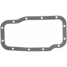 Load image into Gallery viewer, Fel-Pro OS 34511 Engine Oil Pan Gasket Set for Isuzu Rodeo and Honda Passport