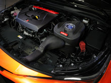 Load image into Gallery viewer, aFe Takeda Dynamic Air Scoop D.A.S. for Takeda Cold Air Intake Systems - Enhances Cool Air Intake and Performance