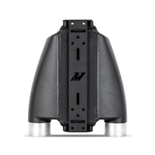 Load image into Gallery viewer, Mishimoto Universal Air-to-Water Intercooler Dual Pass - Supports Up to 1500 HP