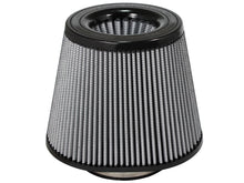 Load image into Gallery viewer, aFe MagnumFLOW Replacement Air Filter PDS A/F * 5-1/2 Inch Front x 10 Inch Back x 7 Inch Top x 8 Inch Height, Part Number AFE21-91018