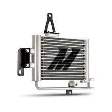Load image into Gallery viewer, Mishimoto 07-14 Toyota FJ Cruiser Transmission Cooler Kit for Enhanced Cooling Performance