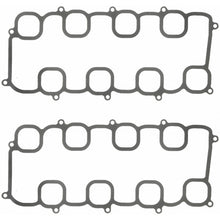 Load image into Gallery viewer, Fel-Pro 1343 Engine Intake Manifold Gasket Set for V8 5.4L DOHC Engines
