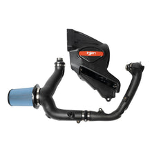 Load image into Gallery viewer, Injen Evolution EVO9301 Cold Air Intake for 2021-2022 Ford Bronco 2.7L V6 EcoBoost