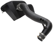 Load image into Gallery viewer, K&amp;N Engineering AirCharger Performance Intake for 2018-2022 Ford Mustang 2.3L Turbo L4