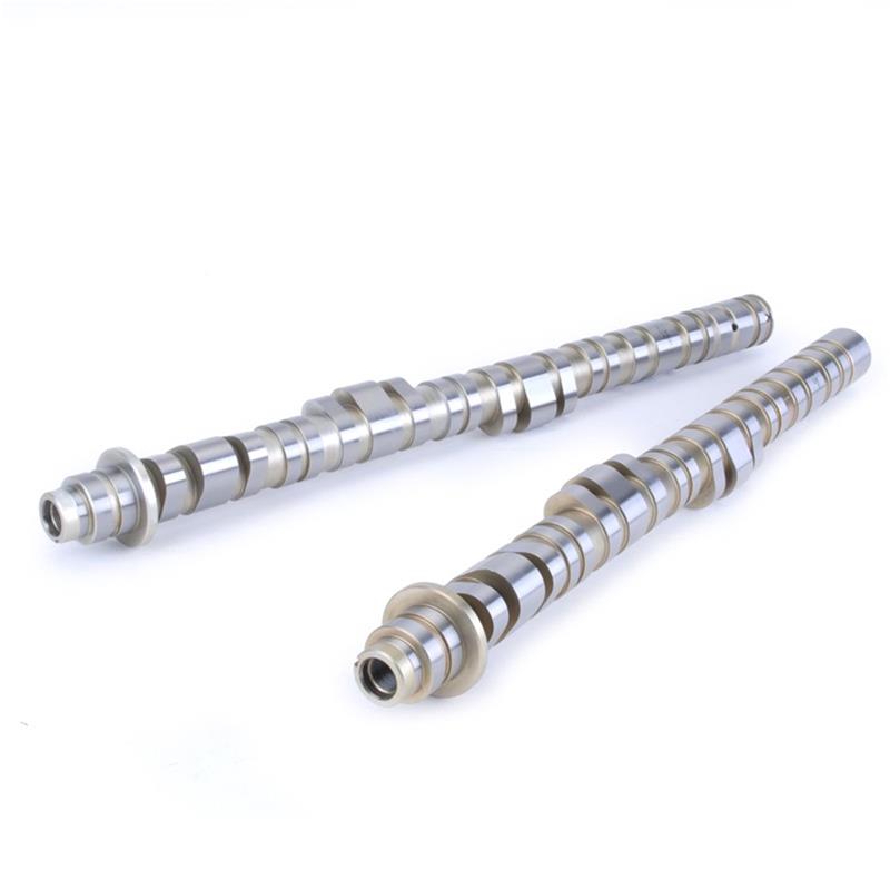 Skunk2 Ultra Series Honda/Acura K20A3 & K24A1/ A3/ A4/ A8 DOHC i-VTEC Stage 4 Camshafts – Part Number SKK305-05-7040