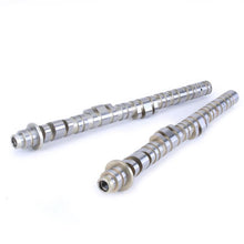 Load image into Gallery viewer, Skunk2 Ultra Series Honda/Acura K20A3 &amp; K24A1/ A3/ A4/ A8 DOHC i-VTEC Stage 4 Camshafts – Part Number SKK305-05-7040