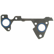 Load image into Gallery viewer, Fel-Pro Kia Sorento 35787 Engine Water Pump Gasket – Reliable Seal for Kia and Hyundai Vehicles