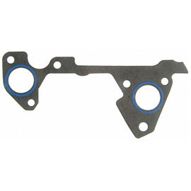 Fel-Pro Kia Sorento 35787 Engine Water Pump Gasket – Reliable Seal for Kia and Hyundai Vehicles