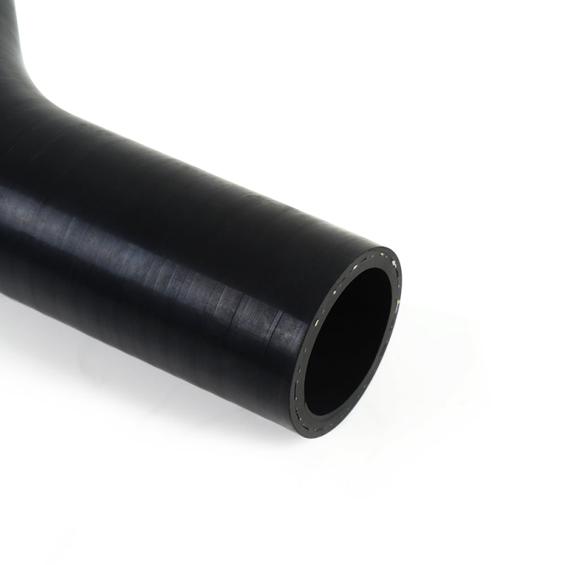 Mishimoto 88-94 Ford Truck 5.0/5.8 EPDM Replacement Coolant Hose Kit