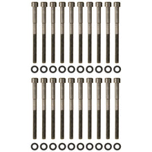 Load image into Gallery viewer, Fel-Pro ES 72249-1 Engine Cylinder Head Bolt Set for Toyota Tundra and Lexus Models