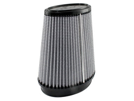 aFe MagnumFLOW High-Flow Conical Performance Air Filter Part No. AFE21-90054